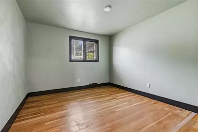 737 Providence Dr, Pittsburgh, PA 15239 - Photo 20
