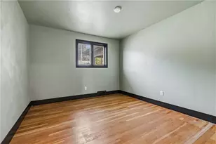 737 Providence Dr, Pittsburgh, PA 15239 - Photo 20