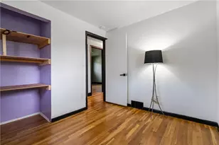 737 Providence Dr, Pittsburgh, PA 15239 - Photo 12
