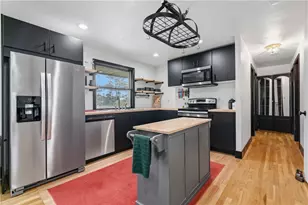 737 Providence Dr, Pittsburgh, PA 15239 - Photo 6