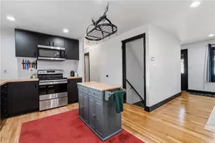 737 Providence Dr, Pittsburgh, PA 15239 - Photo 8