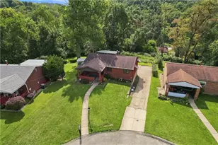 737 Providence Dr, Pittsburgh, PA 15239 - Photo 28