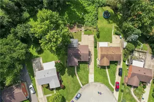 737 Providence Dr, Pittsburgh, PA 15239 - Photo 28
