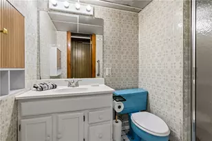 737 Providence Dr, Pittsburgh, PA 15239 - Photo 22