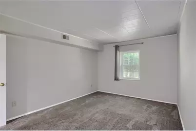 604 Calais Drive #1103, Pittsburgh, PA 15237 - Photo 20