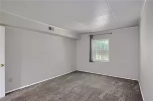 604 Calais Dr, Pittsburgh, PA 15237 - Photo 20