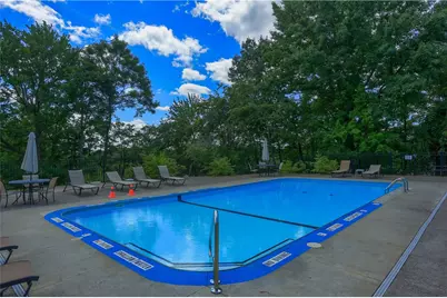 604 Calais Drive #1103, Pittsburgh, PA 15237 - Photo 26