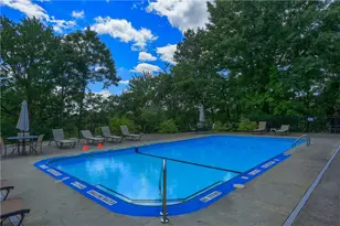 604 Calais Dr, Pittsburgh, PA 15237 - Photo 26