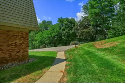604 Calais Drive #1103, Pittsburgh, PA 15237 - Photo 4