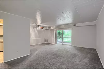 604 Calais Drive #1103, Pittsburgh, PA 15237 - Photo 12
