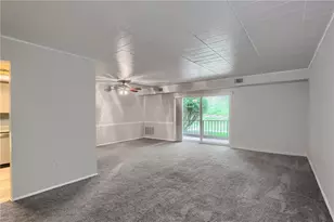 604 Calais Dr, Pittsburgh, PA 15237 - Photo 12