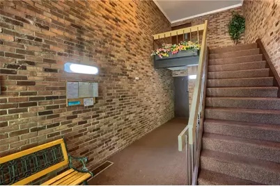 604 Calais Drive #1103, Pittsburgh, PA 15237 - Photo 10