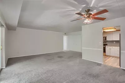 604 Calais Drive #1103, Pittsburgh, PA 15237 - Photo 14