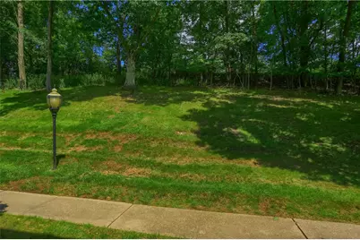 604 Calais Drive #1103, Pittsburgh, PA 15237 - Photo 8