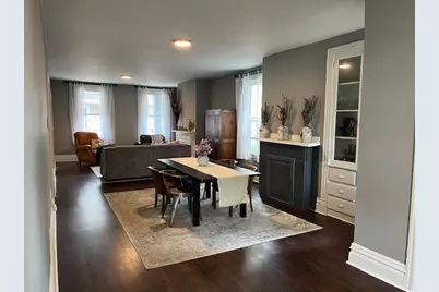 211 21st St, Pittsburgh, PA 15215 - Photo 26
