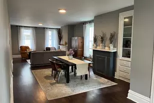 211 21st St, Pittsburgh, PA 15215 - Photo 26
