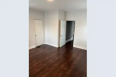 211 21st St, Pittsburgh, PA 15215 - Photo 32