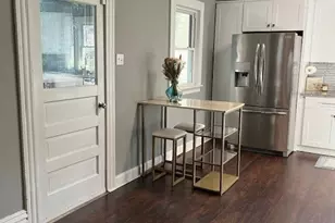 211 21st St, Pittsburgh, PA 15215 - Photo 14