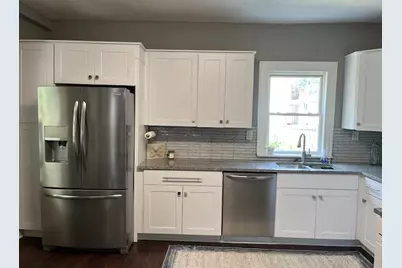 211 21st St, Pittsburgh, PA 15215 - Photo 18