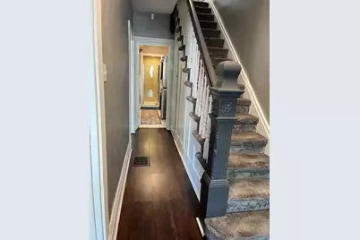211 21st St, Pittsburgh, PA 15215 - Photo 28