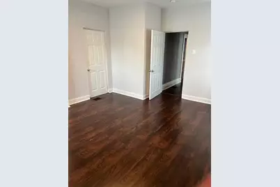 211 21st St, Pittsburgh, PA 15215 - Photo 30