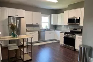 211 21st St, Pittsburgh, PA 15215 - Photo 16