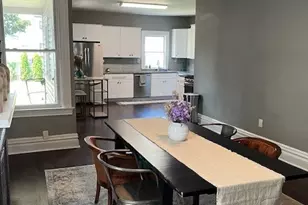 211 21st St, Pittsburgh, PA 15215 - Photo 22