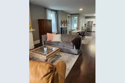 211 21st St, Pittsburgh, PA 15215 - Photo 24