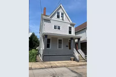 211 21st St, Pittsburgh, PA 15215 - Photo 2