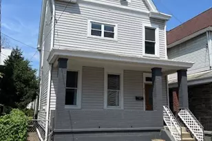 211 21st St, Pittsburgh, PA 15215 - Photo 2
