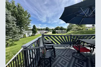 606 Lark Ln., Washington Township, PA 15613 - Photo 12