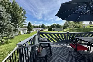 606 Lark Ln, Washington Township, PA 15613 - Photo 12