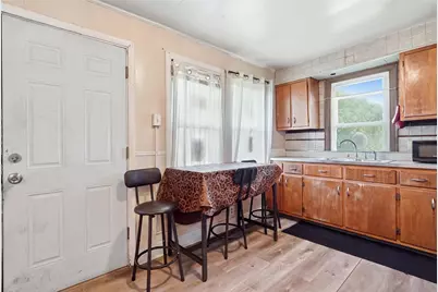 239 Anthony St, Pittsburgh, PA 15210 - Photo 12