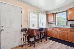 239 Anthony St, Pittsburgh, PA 15210 - Photo 12