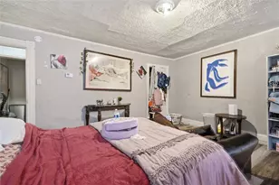 239 Anthony St, Pittsburgh, PA 15210 - Photo 18