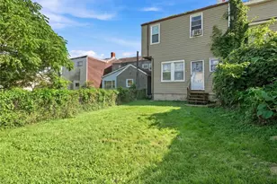239 Anthony St, Pittsburgh, PA 15210 - Photo 30