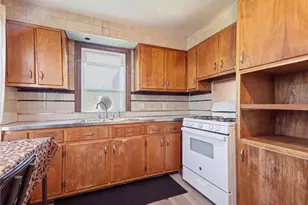 239 Anthony St, Pittsburgh, PA 15210 - Photo 10