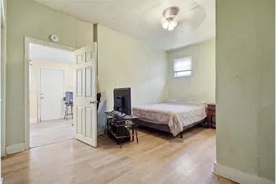 239 Anthony St, Pittsburgh, PA 15210 - Photo 6