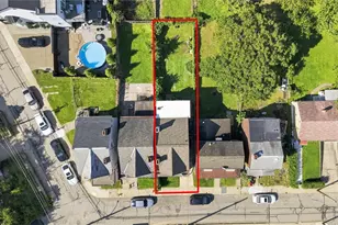 239 Anthony St, Pittsburgh, PA 15210 - Photo 32
