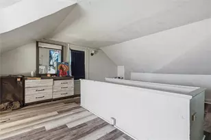 239 Anthony St, Pittsburgh, PA 15210 - Photo 24