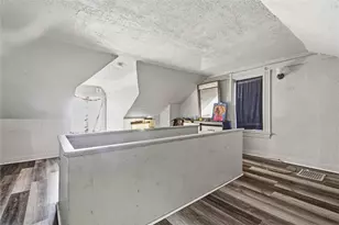 239 Anthony St, Pittsburgh, PA 15210 - Photo 26