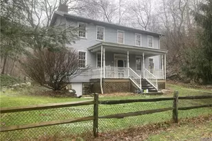 2524 Camp Meeting Rd, Pittsburgh, PA 15143 - Photo 1