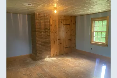 2524 Camp Meeting Road, Pittsburgh, PA 15143 - Photo 20