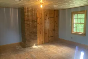 2524 Camp Meeting Rd, Pittsburgh, PA 15143 - Photo 20
