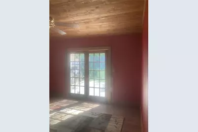 2524 Camp Meeting Road, Pittsburgh, PA 15143 - Photo 6