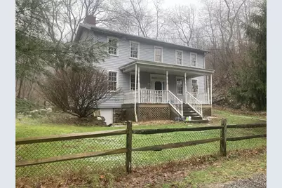 2524 Camp Meeting Road, Pittsburgh, PA 15143 - Photo 1