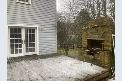 2524 Camp Meeting Road, Pittsburgh, PA 15143 - Photo 2