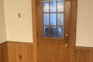 2524 Camp Meeting Rd, Pittsburgh, PA 15143 - Photo 6