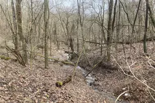 2524 Camp Meeting Rd, Pittsburgh, PA 15143 - Photo 30