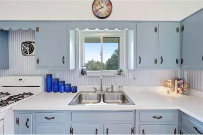 739 Winfield Rd, Winfield Township, PA 16023 - Photo 10